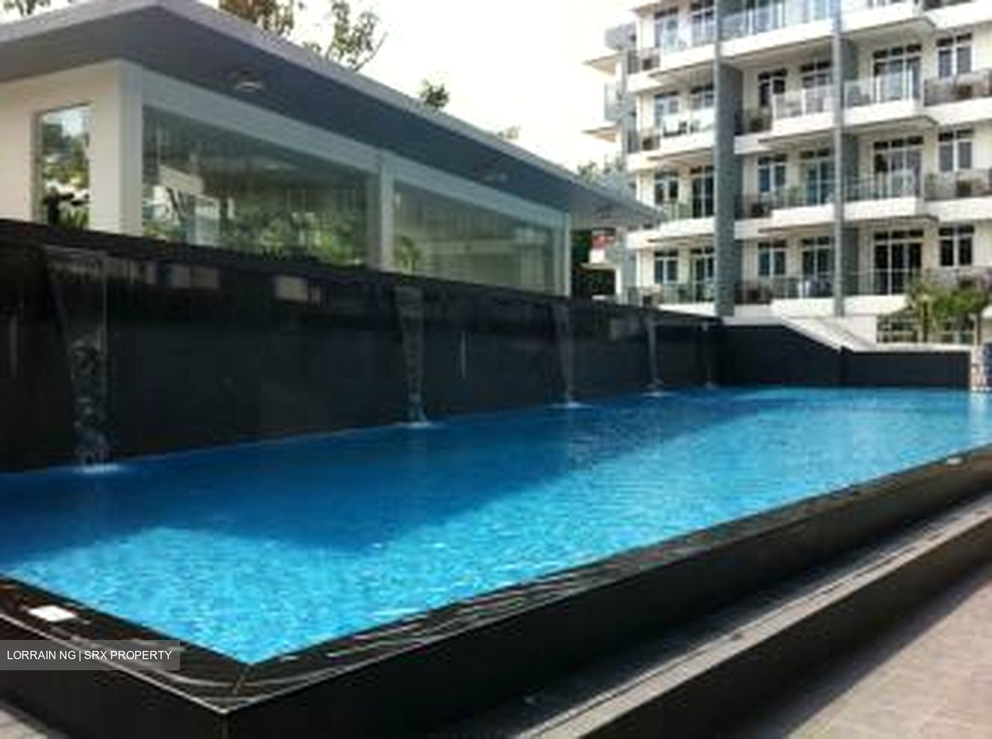 Parc Imperial (D5), Condominium #636454851